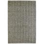 Kép 1/4 - myForum 720 taupe szőnyeg 140x200 cm