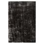 Kép 1/4 - MyGLOSSY 795 sötétszürke szőnyeg 160x230 cm