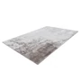 Kép 2/5 - MyGLOSSY 795 ezüst szőnyeg 80x150 cm