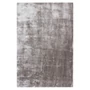 Kép 1/5 - MyGLOSSY 795 ezüst szőnyeg 80x150 cm