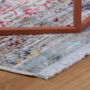 Kép 3/4 - myInca 356 színes szőnyeg 160x230 cm