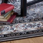 Kép 3/4 - INCA 350 TAUPE 3