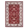 Kép 1/4 - myIsfahan 741 piros szőnyeg 80x150 cm
