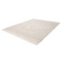 Kép 3/4 - myJaipur 333 bézs szőnyeg 80x150 cm