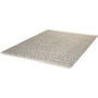 Kép 3/4 - myJaipur 333 ezüst szőnyeg 120x170 cm