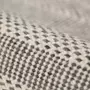 Kép 3/5 - myJaipur 333 ezüst szőnyeg 120x170 cm