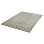 Kép 4/4 - myJaipur 334 taupe szőnyeg 200x290 cm