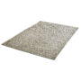 Kép 4/4 - myJaipur 334 taupe szőnyeg 120x170 cm