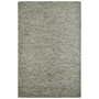 Kép 1/4 - myJaipur 334 taupe szőnyeg 200x290 cm