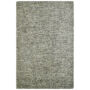 Kép 1/4 - myJaipur 334 taupe szőnyeg 80x150 cm