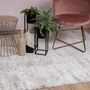 Kép 2/5 - Jewel of Obsession 953 Taupe Szőnyeg  Ambiente