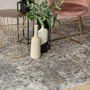 Kép 2/5 - Jewel of Obsession 956 Taupe Szőnyeg  Ambiente