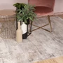 Kép 2/5 - Jewel of Obsession 957 Taupe Szőnyeg  Ambiente