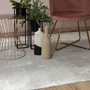 Kép 2/5 - Jewel of Obsession 958 Taupe Szőnyeg  Ambiente