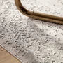 Kép 3/5 - Jewel of Obsession 958 Taupe Szőnyeg  Makró