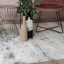 Kép 2/5 - Jewel of Obsession 960 Taupe Szőnyeg  Ambiente