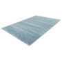 Kép 2/5 - MyJIVE 615 kék szőnyeg 160x230 cm