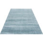 Kép 5/5 - MyJIVE 615 kék szőnyeg 200x290 cm
