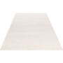 Kép 5/5 - MyJIVE 615 fehér szőnyeg 80x150 cm