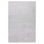 Kép 1/5 - MyJIVE 615 ezüst szőnyeg 60x110 cm