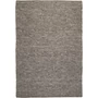Kép 1/4 - myKjell 865 ezüst szőnyeg 160x230 cm