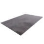 Kép 2/3 - myLambada 835 sötétszürke szőnyeg 80x150 cm