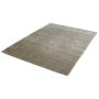 Kép 4/4 - LEGEND OF OBSESSION 330 homokszínű szőnyeg 90x160 cm