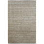 Kép 1/4 - LEGEND OF OBSESSION 330 homokszínű szőnyeg 90x160 cm