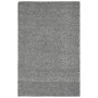 Kép 1/4 - Loft 580 ezüst szőnyeg 160x230 cm
