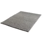 Kép 4/4 - Loft 580 taupe szőnyeg 160x230 cm
