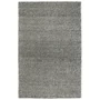 Kép 1/4 - Loft 580 taupe szőnyeg 80x150 cm