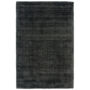 Kép 1/4 - myMaori 220 sötétszürke szőnyeg 160x230 cm