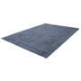 Kép 4/4 - myMaori 220 kék szőnyeg 200x290 cm