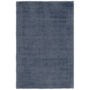 Kép 1/4 - myMaori 220 kék szőnyeg 120x170 cm