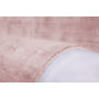 Kép 3/4 - MyMAORI 220 púderszínű szőnyeg 140x200 cm