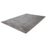 Kép 4/4 - myMaori 220 ezüst szőnyeg 160x230 cm