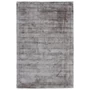 Kép 1/4 - myMaori 220 ezüst szőnyeg 80x150 cm