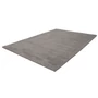 Kép 3/4 - myMaori 220 taupe szőnyeg 160x230 cm