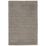 Kép 1/4 - myMaori 220 taupe szőnyeg 80x150 cm