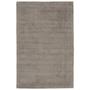 Kép 1/4 - myMaori 220 taupe szőnyeg 120x170 cm