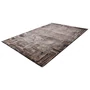 Kép 5/5 - MyMATRIX 460 TAUPE SZŐNYEG 45