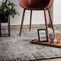 Kép 2/5 - MyMATRIX 460 TAUPE SZŐNYEG Ambiente