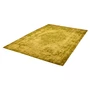 Kép 4/4 - MyMILANO 572 narancs szőnyeg 155x230 cm