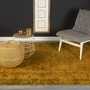 Kép 2/4 - MyMILANO 572 narancs szőnyeg 77x150 cm