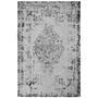 Kép 1/4 - MyMILANO 572 ezüst szőnyeg 120x170 cm