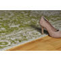 Kép 3/4 - MyMILANO 573 zöld szőnyeg 155x230 cm