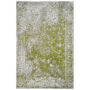 Kép 1/4 - MyMILANO 573 zöld szőnyeg 120x170 cm
