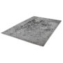 Kép 4/4 - MyMILANO 573 ezüst szőnyeg 120x170 cm