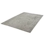 Kép 4/4 - MyMILANO 573 taupe szőnyeg 77x150 cm