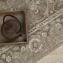Kép 2/4 - MyMILANO 573 taupe szőnyeg 120x170 cm